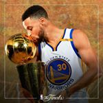 Profile Picture of Darrell Harvey (@mrchooter4) on Instagram