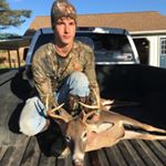 Profile Picture of Nathan Barry (@nathanbarry1111) on Instagram
