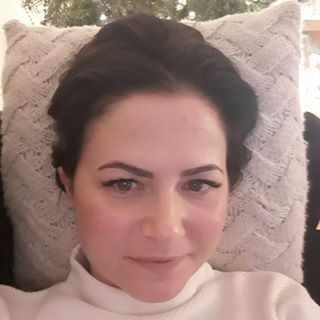 Profile Picture of Katarzyna Kierzkowska (@hypsio.kierz.7) on Facebook