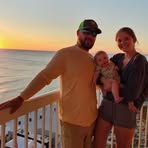 Profile Picture of Chase Patton (@chase.patton.90) on Facebook