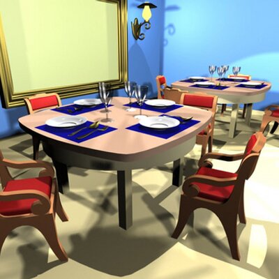 Michael Smoger - Twitter Profile Picture of Michael Smoger (@bhmike) on Twitter