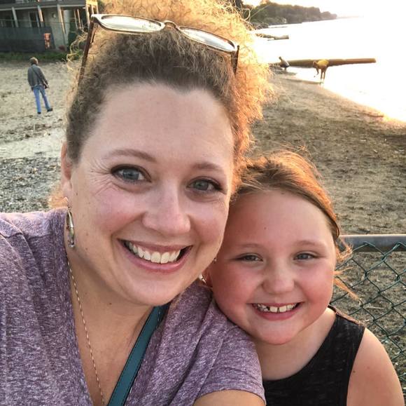 Profile Picture of Laura Albrecht lawrence (@lca33) on Poshmark