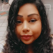 Marlene Lynn - Youtube Profile Picture of Marlene Lynn (@claimerhuntress6960) on Youtube