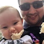 Matthew Maynard-Cullinan - Instagram Profile Picture of Matthew Maynard-Cullinan (@maynardcullinan) on Instagram