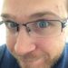 Profile Picture of Jacob Hughes (@koopahughes) on Pinterest