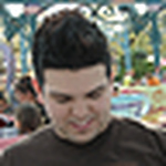 Profile Picture of Christopher Stanley (@tophie83) on Flickr