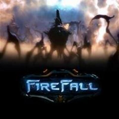 Profile Picture of Jeremy Mattsen (@FirefallNews) on Twitter