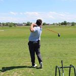 Profile Picture of Ben McAdams (@mcadams_school_of_golf) on Instagram