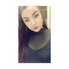 Profile Picture of Déborah Springaël (@@dsyxless) on Tiktok