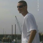 Profile Picture of James Weatherbee (@earnhardtfan89) on Instagram