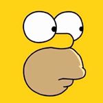 Profile Picture of jason lennon (@jason.lennon0233) on Instagram