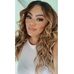 Profile Picture of Monique Barraza Gutierrez (@Nikkiblosangeles) on Facebook