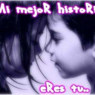 Daniel Ysaac Macias - Twitter Profile Picture of Daniel Ysaac Macias (@danielysaac22) on Twitter