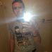 Profile Picture of Scott Segrest (@scott.segrest.399) on Facebook