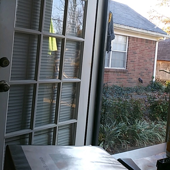 Profile Picture of Rayann Montgomery (@rayann240) on Poshmark