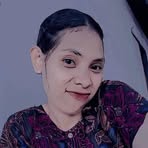 Profile Picture of Erik Masela Manutmase (@masela.manutmase) on Facebook