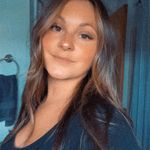Profile Picture of Nicole Dumais (@nicdumais) on Instagram