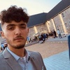Profile Picture of Nicolas Gargano (@@nicolasgargano09) on Tiktok