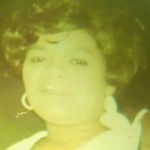 Profile Picture of Pamela Bailey Benjamin (@pamelabaileybenjamin) on Instagram