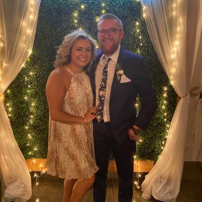 Profile Picture of Brandon (@BrandonDick02) on Twitter