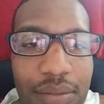 Profile Picture of Darryl Carter (@darrylca) on Instagram