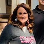 Profile Picture of Anita Self (@anita_self) on Instagram