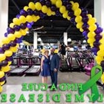 Robin Jost - Instagram Profile Picture of Robin Jost (@robinjost) on Instagram