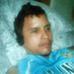 Profile Picture of Harold Helmuth (@harold.helmuth.77) on Facebook