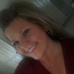 Profile Picture of Angie Frazier (@angie_gail_fraizer) on Instagram