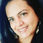 Profile Picture of Angela Paula _ceará 🇧🇷 Brasil. (@angela.paula.984349) on Instagram