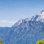 Jamea Clavell - Facebook Profile Picture of Jamea Clavell (@jamea.clavell.7) on Facebook