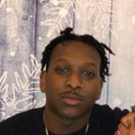 Profile Picture of Maurice Roach (@flexxon_moebil) on Instagram