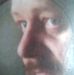 Profile Picture of Adam Dorda (@adam.dorda.7) on Facebook