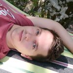 Péter Szűcs - Instagram Profile Picture of Péter Szűcs (@szucsike) on Instagram