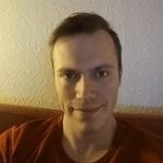 Profile Picture of Jimi Haumann (@jimihaumann87) on Instagram