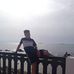 Profile Picture of Abdelmalek Chadouli (@abdelmalek.chadouli) on Facebook
