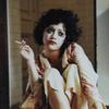 Profile Picture of Cynthia (@ineedjeffbuckley) on Tiktok