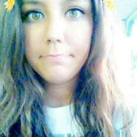 Profile Picture of Aleasha Sharpe (@aleashasharpe) on Pinterest