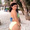 Profile Picture of Alejandra Delgado (@@alexxdelg) on Tiktok