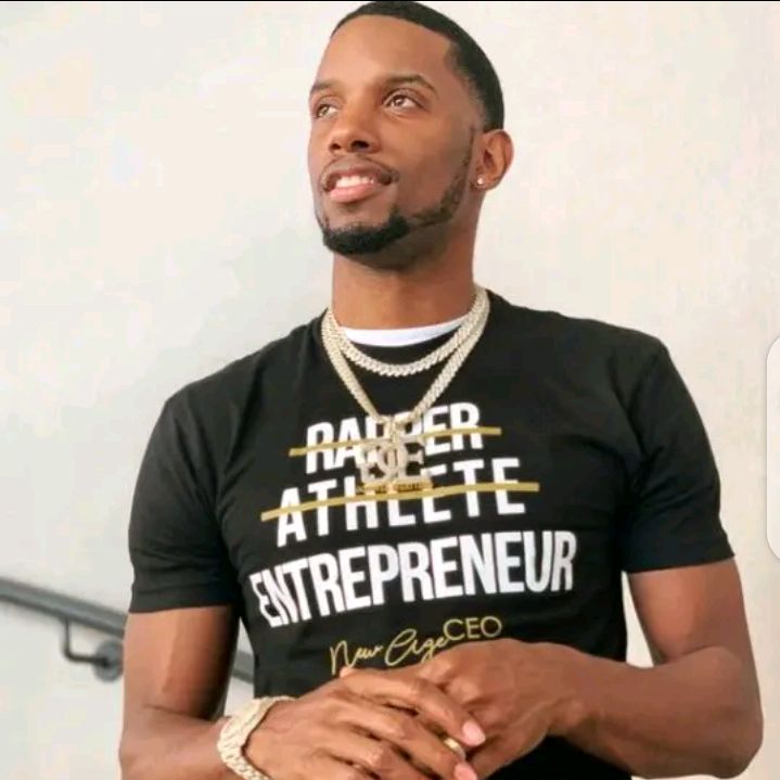 Profile Picture of jcashtv (@jeremyhenry_) on Tiktok