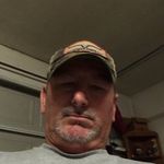 Profile Picture of Jeff Bearden (@jeffbearden1983) on Instagram