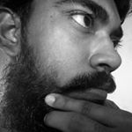 Profile Picture of Jibin Thomas (@j_i_b_i_n_t_h_o_m_a_s) on Instagram