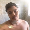 Profile Picture of Kyleh0ltzman (@@kyleh0ltzman) on Tiktok