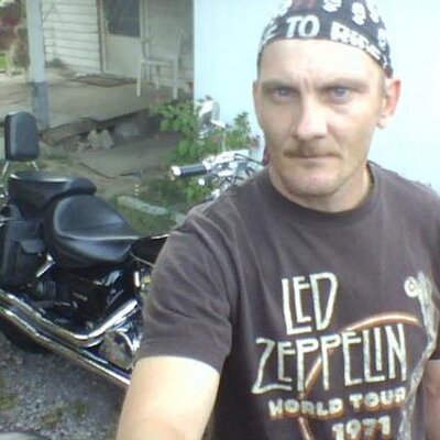 Profile Picture of Eric Honeycutt (@eheze) on Twitter
