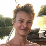 Profile Picture of Alexander Kongstad (@_alexander_gabriel_) on Instagram