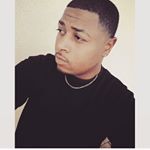 Profile Picture of 🏆💯🔥💰JOSHUA SMITH💰🔥💯🏆 (@cali_world1286) on Instagram