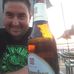 Profile Picture of Simon Cano (@simon.cano.1428) on Facebook