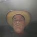 Profile Picture of James Hudnall (@gatorman10280469) on Pinterest