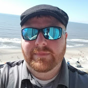 Profile Picture of Matthew Slaughter (@matthewslaughtersft) on Youtube