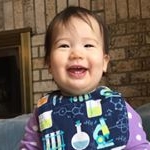 Amanda - Instagram Profile Picture of Amanda (@nauglea) on Instagram